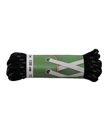 Șireturi PROMA TREKKING 240 KULATE