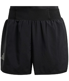 Pantaloni scurți de alergare damă ADIDAS W XPR SHORTS Lady