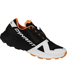 Pantofi DYNAFIT ULTRA 100 Man