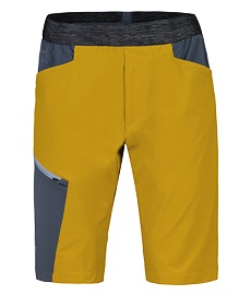 Pantaloni scurți bărbați HANNAH TORRES