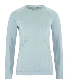 Tricou CRAFT CORE DRY ACTIVE COMFORT LS W Lady