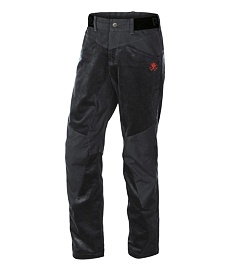 Pantaloni bărbați RAFIKI LEDGE