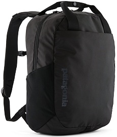 Rucsac PATAGONIA ATOM TOTE PACK 20L Uni