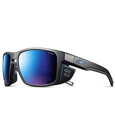 Ochelari de protecție JULBO SHIELD POLAR 3+ Uni