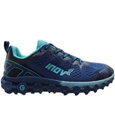 Pantofi de alergare pentru damă INOV8 PARKCLAW G 280 W (S)