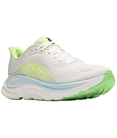 Pantofi de alergare pentru damă HOKA W CLIFTON 11 WIDE