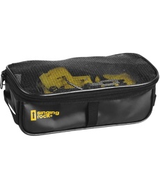 Husă colțari SINGING ROCK CRAMPON BAG