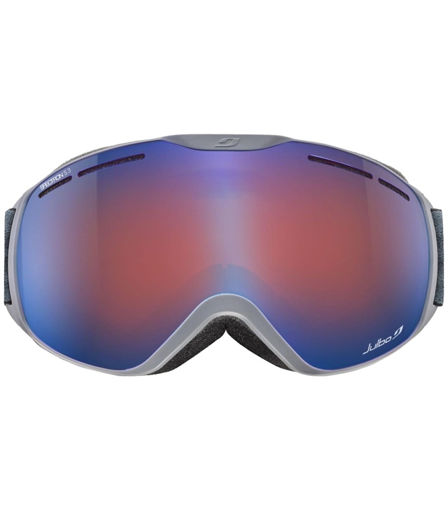 Ochelari de schi JULBO FUSION SP3 Uni