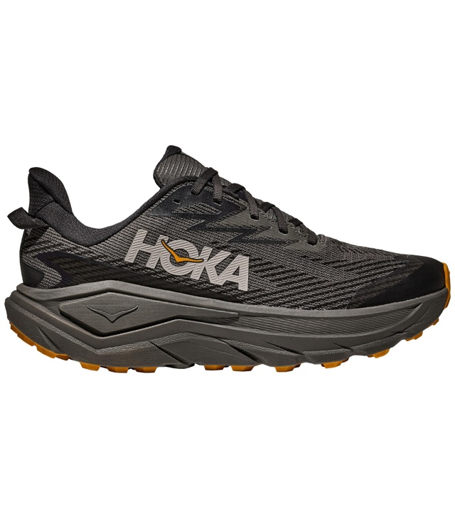 Pantofi pentru bărbați HOKA CHALLENGER 8 GTX Man