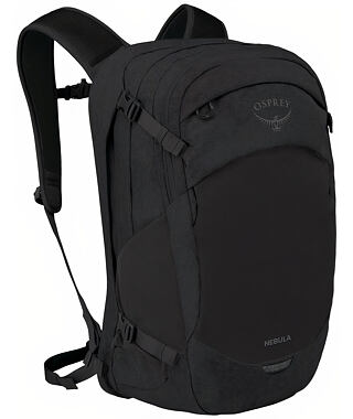 Rucsac OSPREY NEBULA DRIFTSHADE Uni