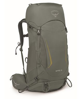 Rucsac OSPREY KYTE 38 Lady
