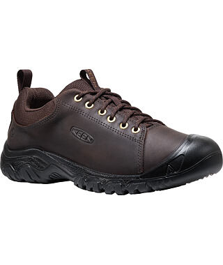 Pantofi de bărbați KEEN TARGHEE IV OXFORD