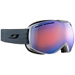 Ochelari de schi JULBO FUSION SP3 Uni