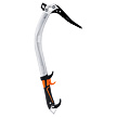 Piolet PETZL QUARK 3.0 KLADIVO
