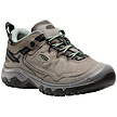 Ghete trekking damă KEEN TARGHEE IV WP WOMEN