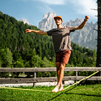Sporturi și activități recreative