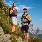 Turism